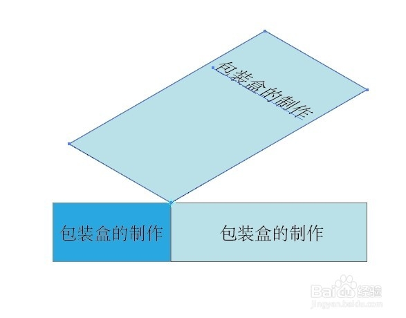 全面指南：AI在包装工艺中的应用与脚本编写详解(图1)