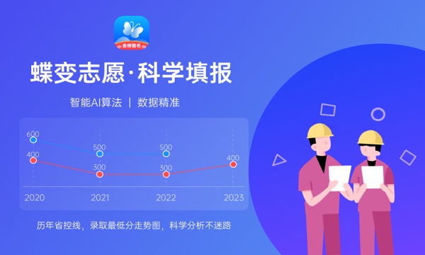 2024印刷工程专业就业前景及就业方向最新(图1)