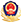 深圳劲嘉集团股份有限公司2024年半年度募集资金存放与使用情况的专项报告(图1)