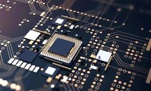 2024年包装印刷加工行业的产业链上下游结构及发展趋势分析(图3)