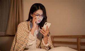2024年包装印刷加工行业的产业链上下游结构及发展趋势分析(图9)