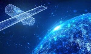 商业印刷行业发展前景研究与未来趋向2024(图3)