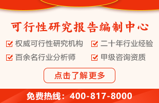 2024年商業印刷加工市場調查報告(图2)
