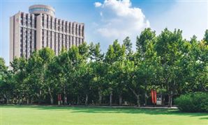商业印刷行业市场深度调研报告2024(图7)