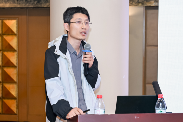 2024方正印捷数字印刷技术服务培训会举办探索印刷服务新价值(图9)