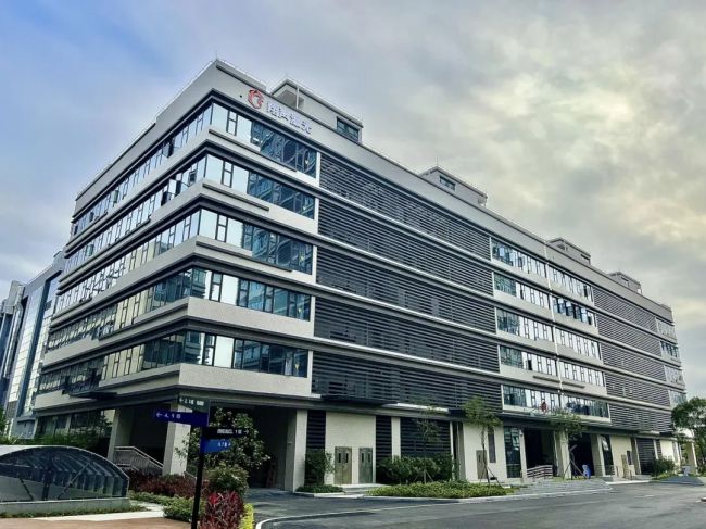 探索包装新境界翔声与您共赴2024中国数智化包装博览会之旅(图2)