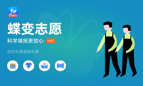 2024包装艺术设计专业就业前景及就业方向最新(图1)