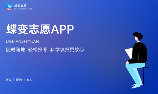 2024包装设计专业就业前景及就业方向最新(图1)