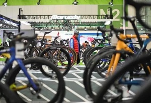 2024包装趋势报告发布：16大热门包装设计趋势提前看！(下)(图11)