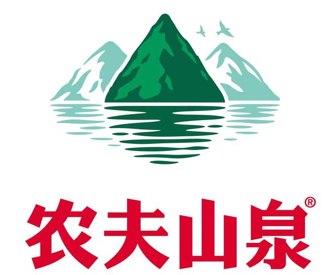 2024年农夫山泉有点“苦”(图1)