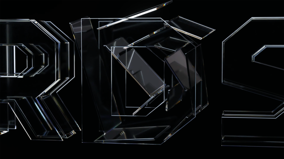 2025DielineAwards国际包装设计奖作品征集(图1)