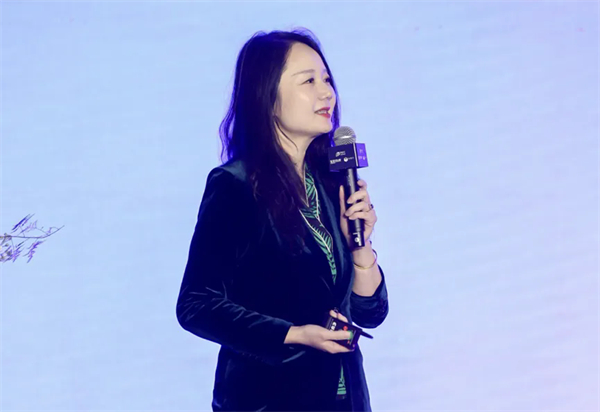 千人聚会、50万人围观2024AI创新者大会暨PEC·提示工程峰会顺利召开(图10)