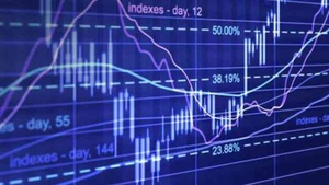 2024年度包装行业科学技术奖公布两项聚乳酸包装技术获奖(图5)