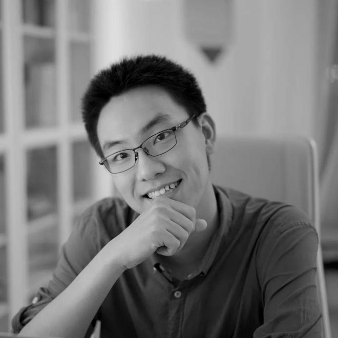 字体行业2024年度盛会重磅启动：12位专业嘉宾邀您共同探讨文字与设计(图6)