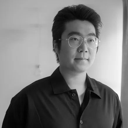 字体行业2024年度盛会重磅启动：12位专业嘉宾邀您共同探讨文字与设计(图12)