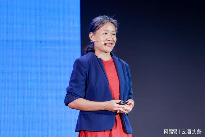 全球大趋势！超半数酒类创新产品来自烈酒｜AIIC2024(图3)