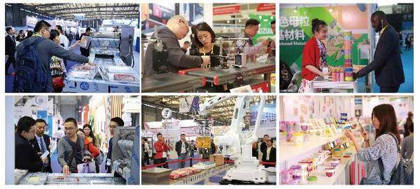 2024年包装大件事：11月包装展会追踪新法规(图5)