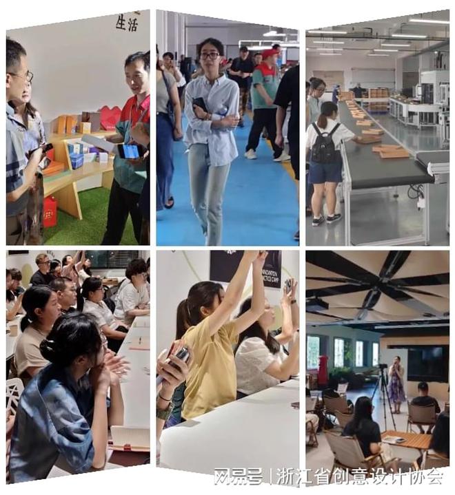 设计魔方—第4期包装设计师实训班(四级班)11月19日开班(图3)