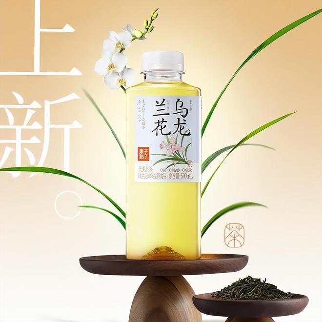 盒马、元气森林、果子熟了、胖东来…2024年它们做出新爆品…(图3)