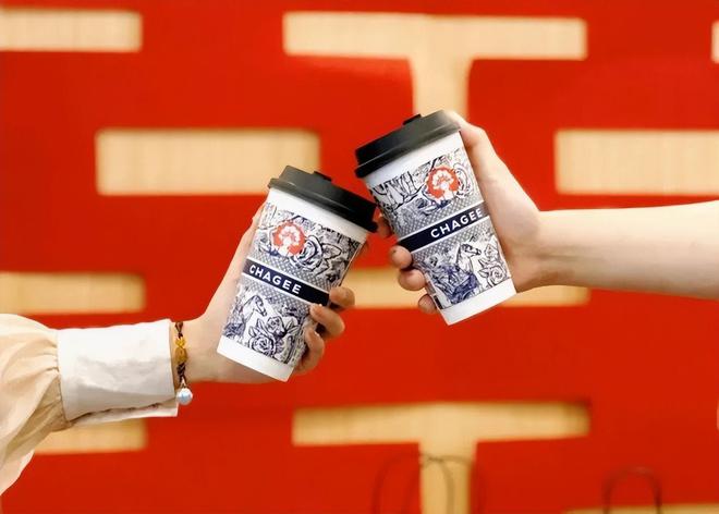 盒马、元气森林、果子熟了、胖东来…2024年它们做出新爆品…(图10)