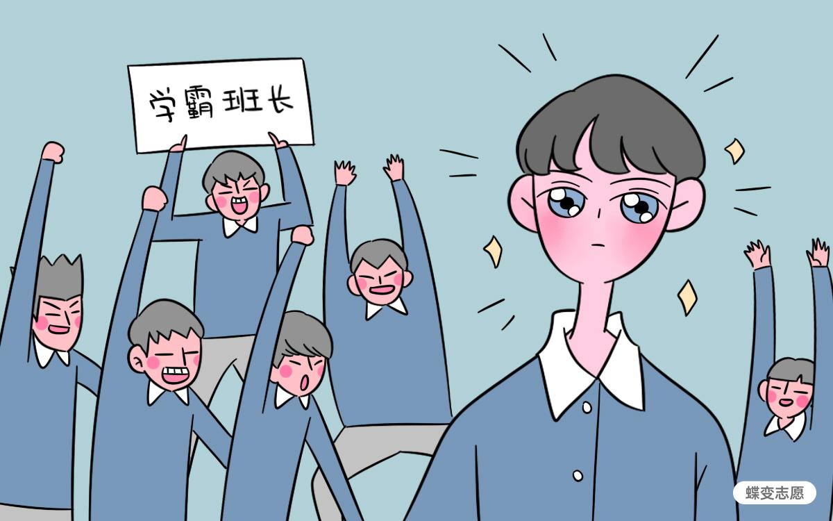 2024年包装设计行业就业方向与未来发展潜力分析(图1)