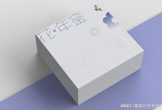 「保健品包装设计研究」2024年保健品包装设计最新趋势？(图5)
