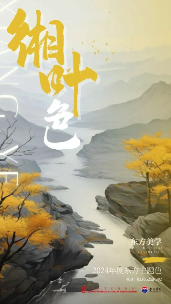 acontent(图4)