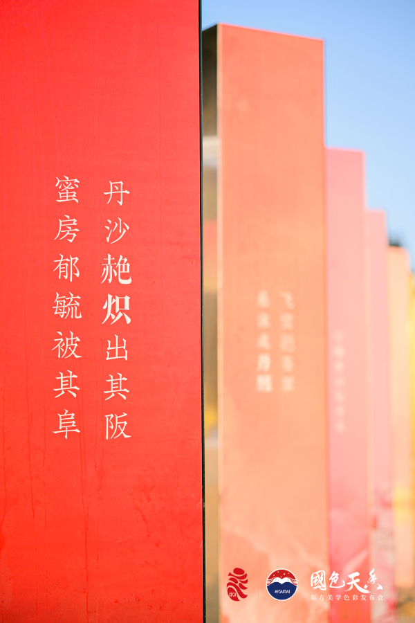 acontent(图2)