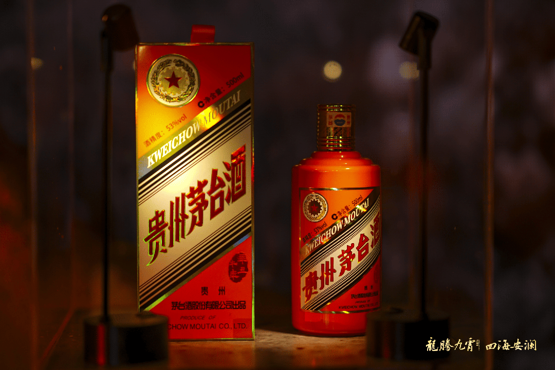 acontent(图5)