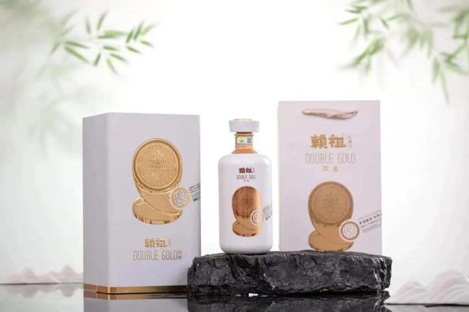 主品大增75%三大市场增速80%+茅源酒业2024何以韧性发展？(图4)