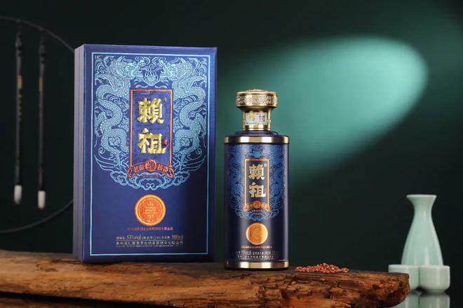 主品大增75%三大市场增速80%+茅源酒业2024何以韧性发展？(图2)