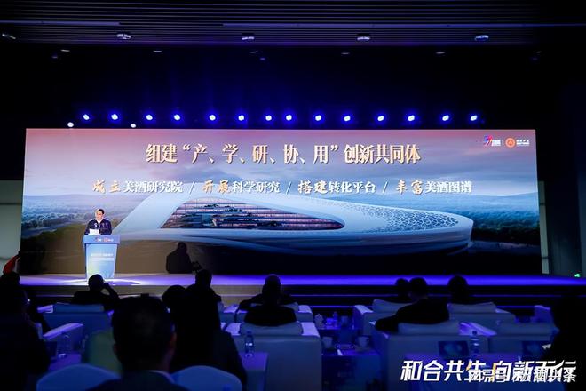 成都产区：三步并走｜对弈2024⑧(图2)