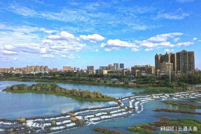 成都产区：三步并走｜对弈2024⑧(图3)