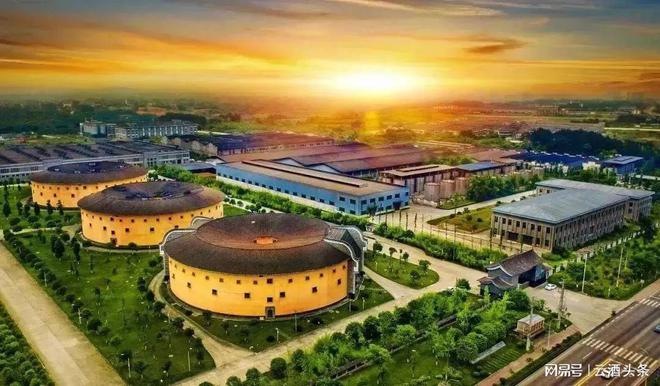 成都产区：三步并走｜对弈2024⑧(图7)