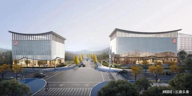 成都产区：三步并走｜对弈2024⑧(图10)