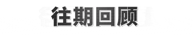 溧阳经开区：2024溧阳经开区（上兴镇）农产品包装设计大赛决赛成功举行(图1)