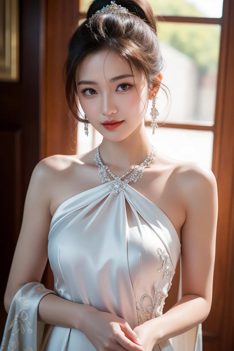 广州玖玖包装有限公司V(图1)