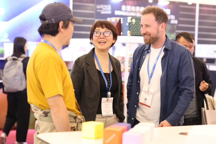 2025上海国际奢侈品包装展即将启幕：以创新驱动包装未来！(图2)