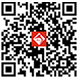 ESG或成出海新门槛仅5成企业披露海尔欧洲开始取消塑料包装？(图1)