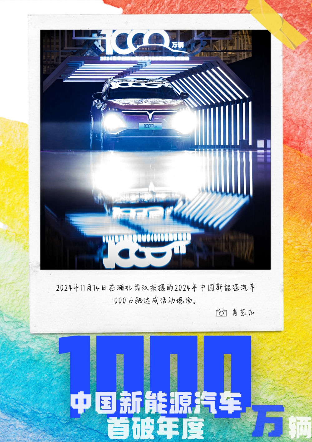 年终报道·数据海报丨数说中国2024(图4)