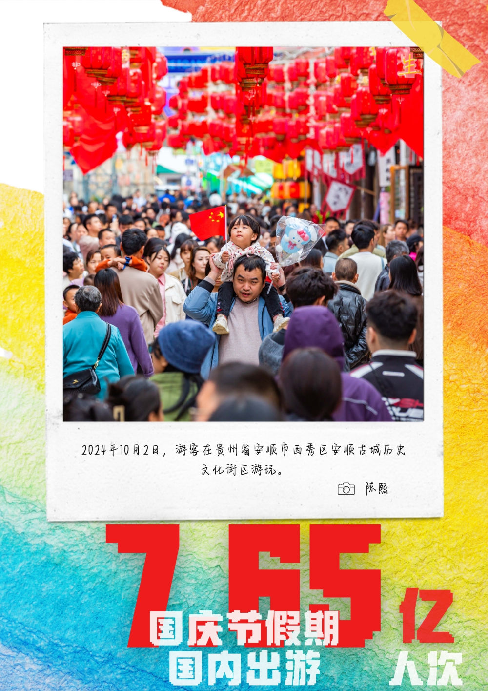 年终报道·数据海报丨数说中国2024(图7)