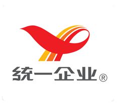 三得利推出“CraftBoss世界茶”系列统一中国2024营收突破300亿元一周热闻(图6)