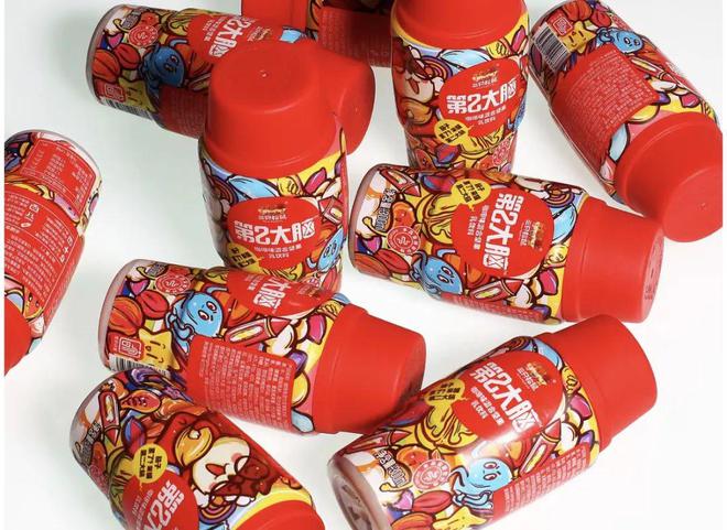 三得利推出“CraftBoss世界茶”系列统一中国2024营收突破300亿元一周热闻(图10)