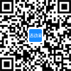 2024中国包装产学研协同创新大会(图2)