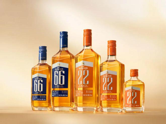 【酒业要闻】珍酒李渡2024年营收707亿；茅台加速绿色转型；郎酒招聘专业技术人才(图1)