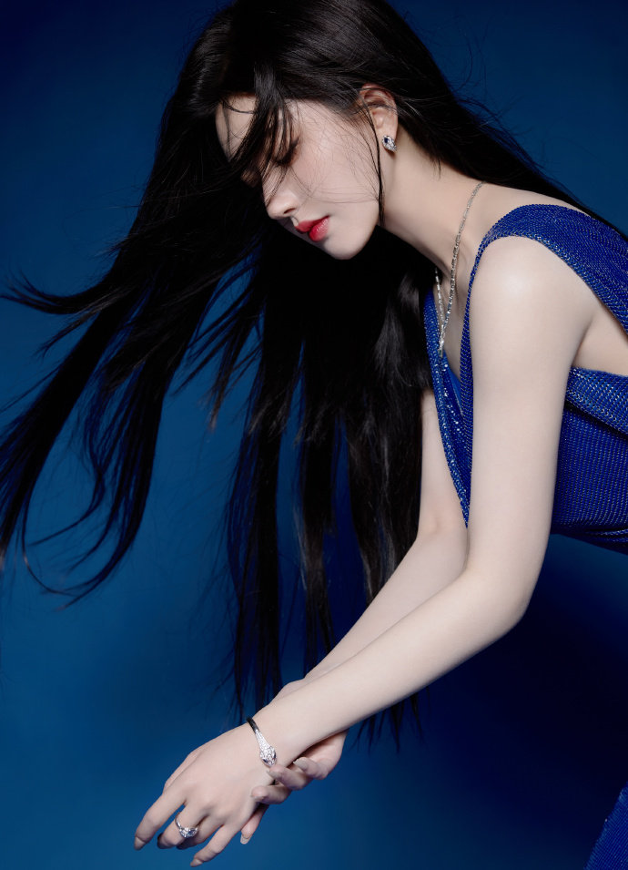 古代农村爹爹c女儿h(图1)