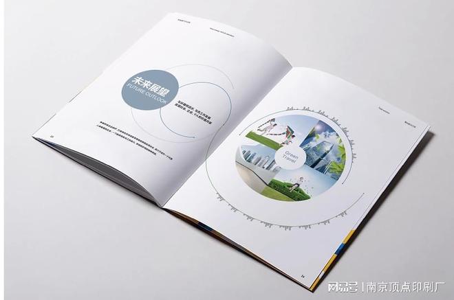 南京宣传册质量在设计印刷上有何要求-南京印刷厂-卡片(图3)