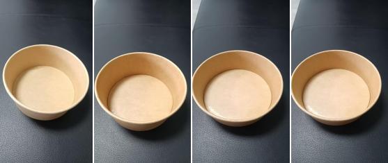 镇江碗里香包装科技召回136万只沙拉碗(图1)
