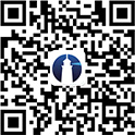 2025年全球包装发展现状分析：包装可持续是当前发展重点(图7)