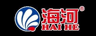 风味牛奶杀回货架：海河乳品的焕新之路(图3)